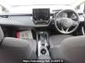 Used 2020 AT toyota corolla-touring-wagon ZRE212W Image[20]