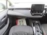 Used 2020 AT toyota corolla-touring-wagon ZRE212W Image[21]