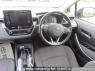 Used 2020 AT toyota corolla-touring-wagon ZRE212W Image[22]