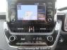 Used 2020 AT toyota corolla-touring-wagon ZRE212W Image[23]