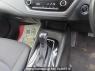 Used 2020 AT toyota corolla-touring-wagon ZRE212W Image[24]