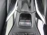 Used 2020 AT toyota corolla-touring-wagon ZRE212W Image[25]