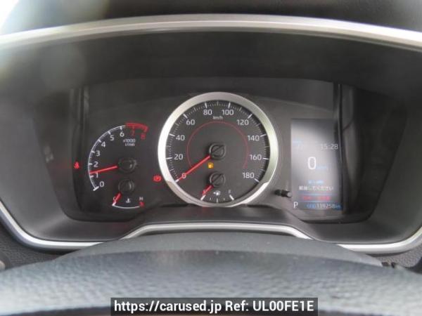 Used 2020 AT toyota corolla-touring-wagon ZRE212W Image[26]