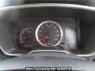 Used 2020 AT toyota corolla-touring-wagon ZRE212W Image[26]