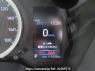 Used 2020 AT toyota corolla-touring-wagon ZRE212W Image[27]