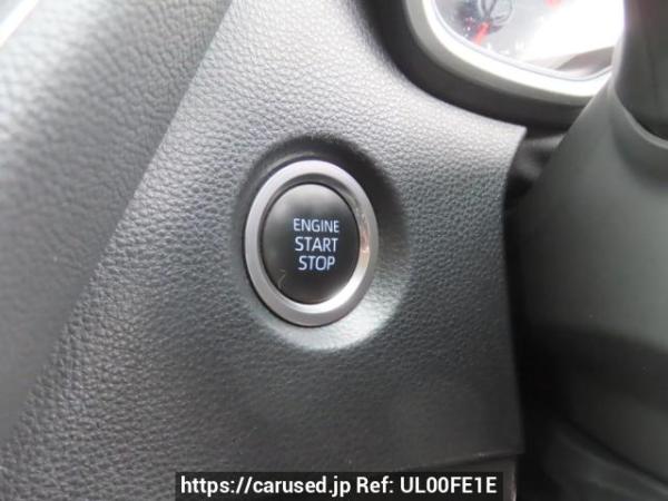 Used 2020 AT toyota corolla-touring-wagon ZRE212W Image[28]