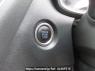 Used 2020 AT toyota corolla-touring-wagon ZRE212W Image[28]