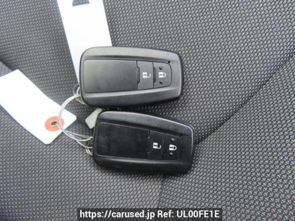 Used 2020 AT toyota corolla-touring-wagon ZRE212W Image[29]