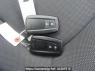 Used 2020 AT toyota corolla-touring-wagon ZRE212W Image[29]