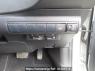 Used 2020 AT toyota corolla-touring-wagon ZRE212W Image[30]