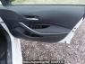 Used 2020 AT toyota corolla-touring-wagon ZRE212W Image[31]