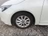 Used 2020 AT toyota corolla-touring-wagon ZRE212W Image[32]