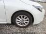 Used 2020 AT toyota corolla-touring-wagon ZRE212W Image[33]