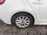 Used 2020 AT toyota corolla-touring-wagon ZRE212W Image[34]