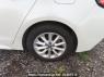 Used 2020 AT toyota corolla-touring-wagon ZRE212W Image[35]