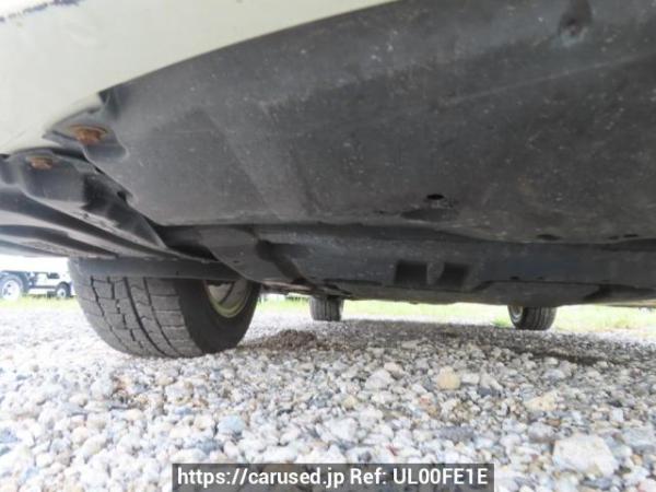 Used 2020 AT toyota corolla-touring-wagon ZRE212W Image[36]
