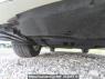 Used 2020 AT toyota corolla-touring-wagon ZRE212W Image[36]