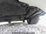 Used 2020 AT toyota corolla-touring-wagon ZRE212W Image[37]