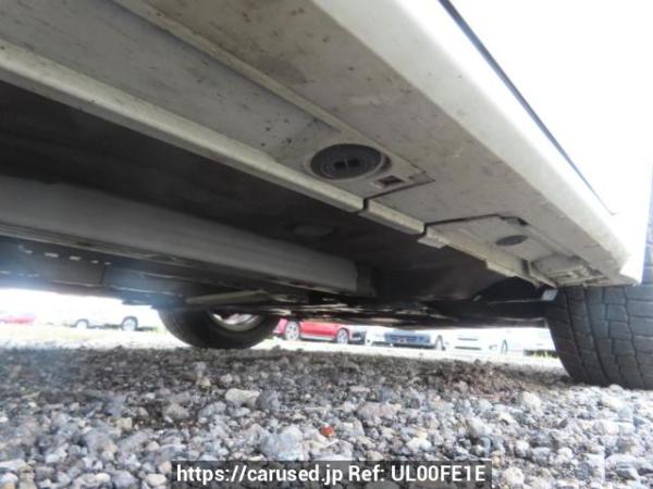Used 2020 AT toyota corolla-touring-wagon ZRE212W Image[39]