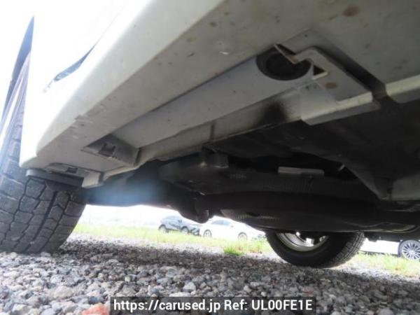 Used 2020 AT toyota corolla-touring-wagon ZRE212W Image[40]