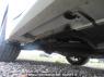 Used 2020 AT toyota corolla-touring-wagon ZRE212W Image[40]