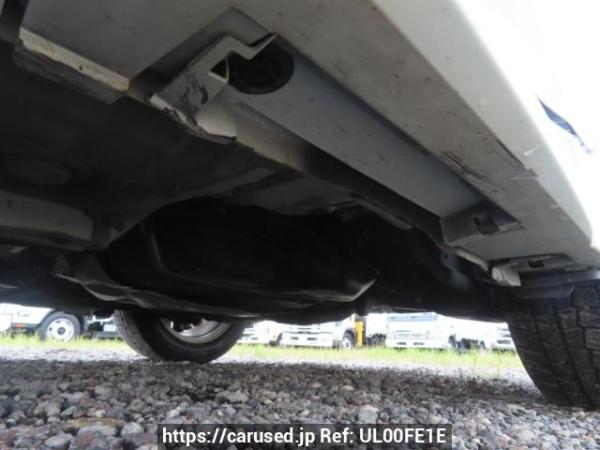 Used 2020 AT toyota corolla-touring-wagon ZRE212W Image[41]