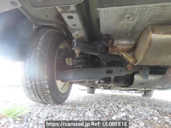 Used 2020 AT toyota corolla-touring-wagon ZRE212W Image[42]