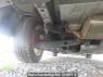 Used 2020 AT toyota corolla-touring-wagon ZRE212W Image[42]