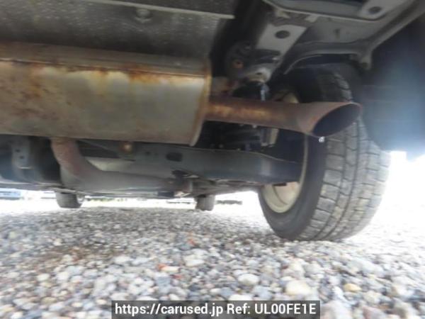 Used 2020 AT toyota corolla-touring-wagon ZRE212W Image[43]