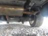 Used 2020 AT toyota corolla-touring-wagon ZRE212W Image[43]