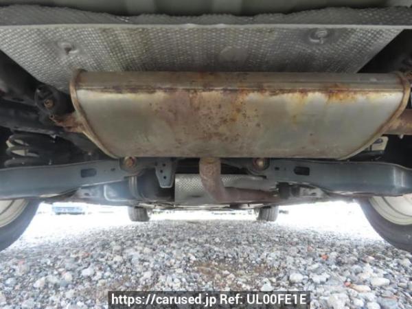 Used 2020 AT toyota corolla-touring-wagon ZRE212W Image[44]