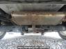 Used 2020 AT toyota corolla-touring-wagon ZRE212W Image[44]