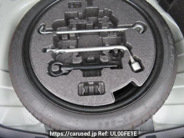 Used 2020 AT toyota corolla-touring-wagon ZRE212W Image[45]