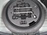 Used 2020 AT toyota corolla-touring-wagon ZRE212W Image[45]
