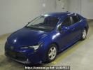 Toyota Corolla Sedan ZWE214