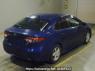Used 2021 AT toyota corolla-sedan ZWE214 Image[1]