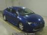 Used 2021 AT toyota corolla-sedan ZWE214 Image[2]