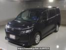 Toyota Voxy ZRR85G