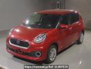 Toyota Passo M700A