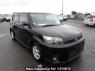 Used 2007 AT toyota corolla-rumion NZE151N Image[0]