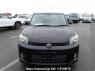Used 2007 AT toyota corolla-rumion NZE151N Image[1]