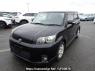Used 2007 AT toyota corolla-rumion NZE151N Image[2]