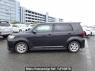 Used 2007 AT toyota corolla-rumion NZE151N Image[3]