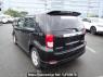 Used 2007 AT toyota corolla-rumion NZE151N Image[4]