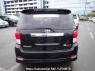 Used 2007 AT toyota corolla-rumion NZE151N Image[5]