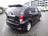 Used 2007 AT toyota corolla-rumion NZE151N Image[6]