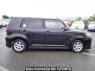 Used 2007 AT toyota corolla-rumion NZE151N Image[7]
