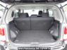 Used 2007 AT toyota corolla-rumion NZE151N Image[8]