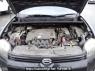 Used 2007 AT toyota corolla-rumion NZE151N Image[9]