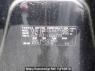 Used 2007 AT toyota corolla-rumion NZE151N Image[10]
